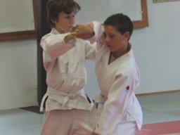 examens enfants 2016 13